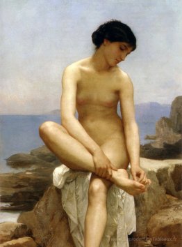 Le baume
