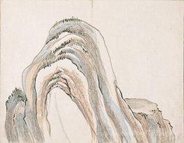 Sans titre (montagnes)