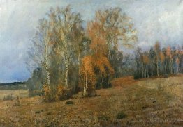 Octobre (automne)