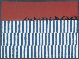 Sans titre, n ° 11A