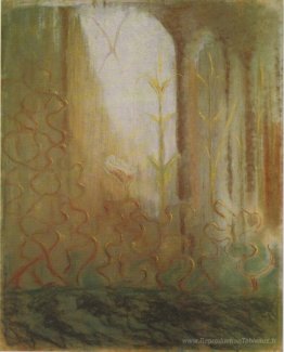 Les mondes de Mars