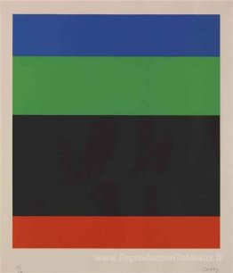 Bleu-vert-rouge-rouge