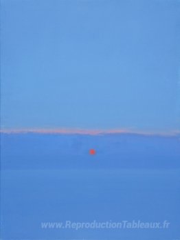 Alba di Wonder VI