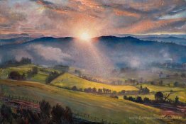 Coucher