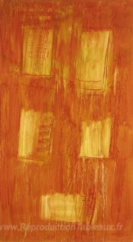 Untitled (Cansons)