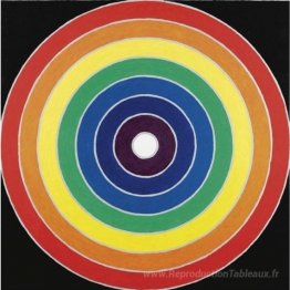 Mandala je
