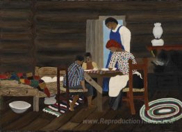 Remercier
