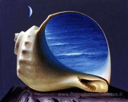Son de la mer