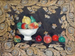 Nature morte