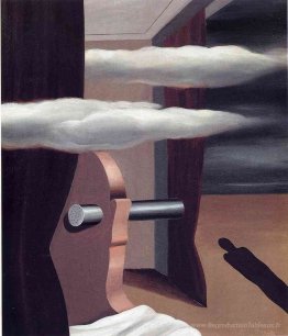 La catapulte du désert