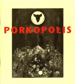 Porc 1