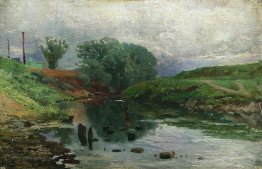 Paysage