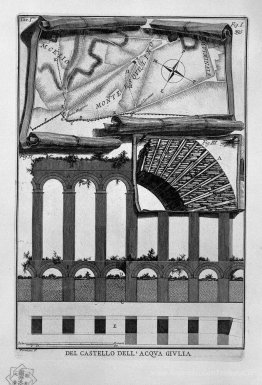 Élévation