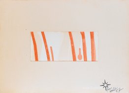 Dessin sans titre