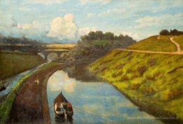 Bridge Galton