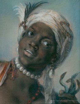 Afrique