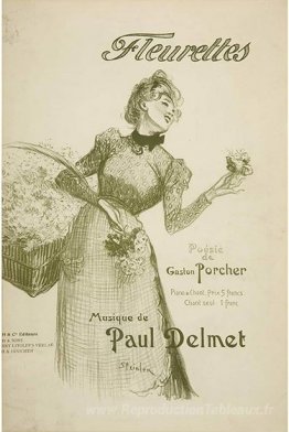Fleurette
