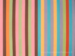 Peinture de boudoir