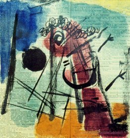 Musique