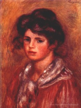 Gabrielle