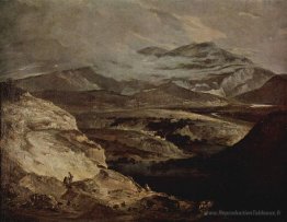 Carrières en ardoise