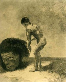 David et Goliath
