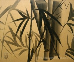Sans titre (bambou)
