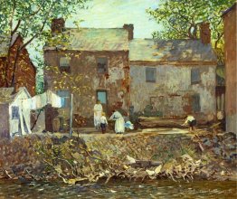 Heure d'été