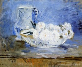 Marguerits