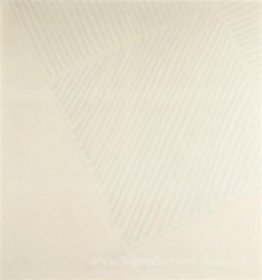 75-76-D 174x164