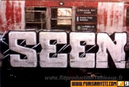 Bloquer les lettres