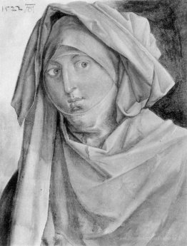 Saint Anna