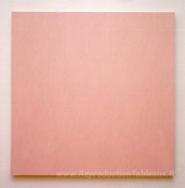 Peinture française: Baraban
