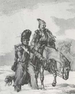 Le retour de la Russie