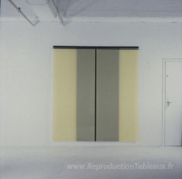 Sans titre n ° 2