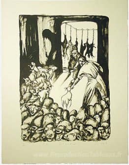 Sélections