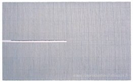ECRIURE N ° 070628