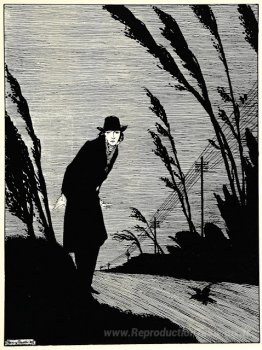 L'année au printemps