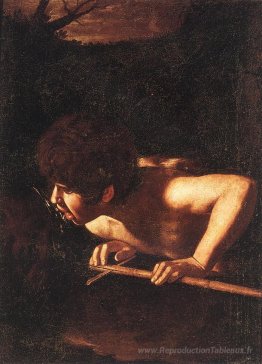 Jean le Baptiste