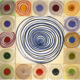 Spirales