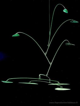 Voleur en acier inoxydable