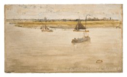 Or et brun: Dordrecht
