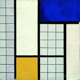 Composition avec demi-valeurs