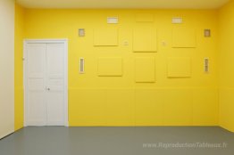 Définition / Méthode # 505: Letrer Docteur Barnes