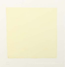 Sans titre (de sept aquatints)