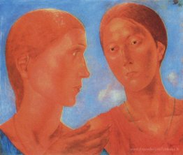 Deux