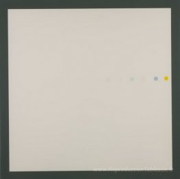 Impression 2