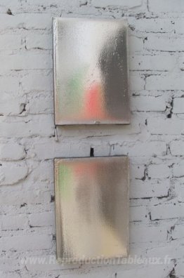 Sans titre