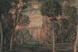 Paysage