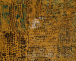 Message, n ° 8 (LAM IV I)